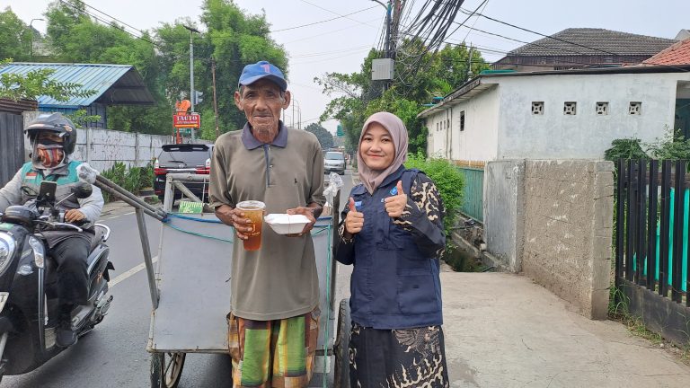 JUMAT BERKAH_JALAN (1)