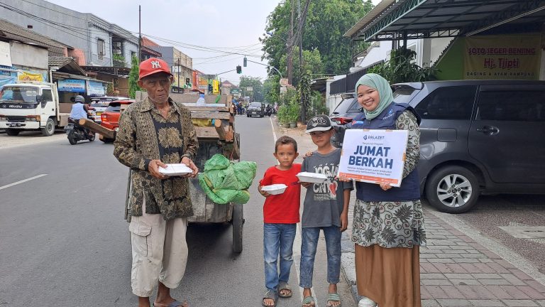 JUMAT BERKAH_JALAN (1)