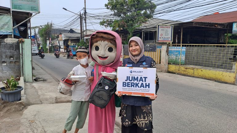 JUMAT BERKAH_JALAN (10)