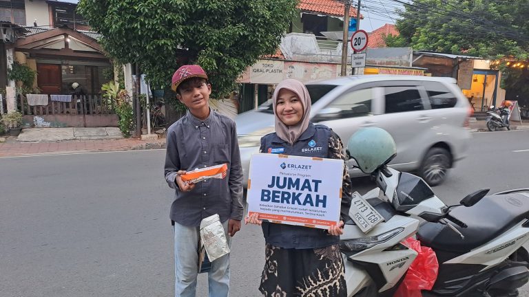 JUMAT BERKAH_JALAN (2)