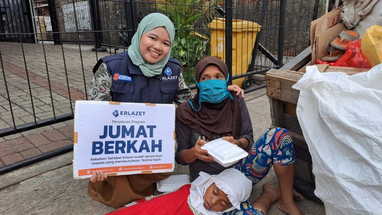 JUMAT BERKAH_JALAN (2)