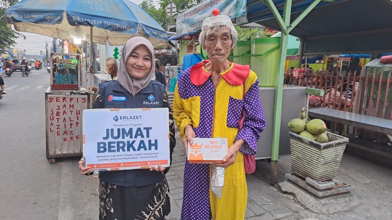 JUMAT BERKAH_JALAN (3)