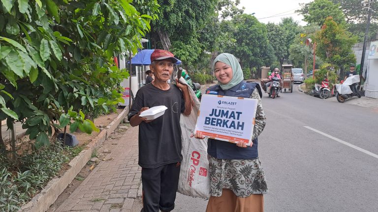 JUMAT BERKAH_JALAN (3)