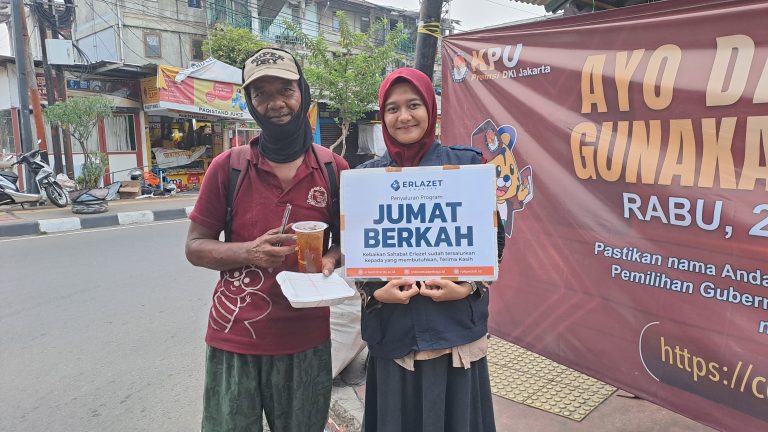 JUMAT BERKAH_JALAN (4)