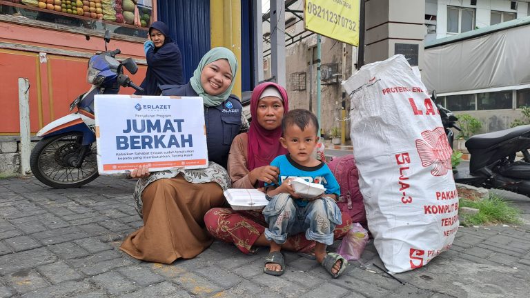 JUMAT BERKAH_JALAN (4)