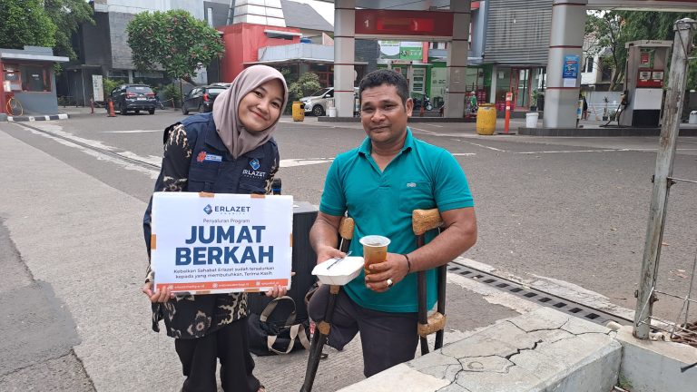 JUMAT BERKAH_JALAN (5)