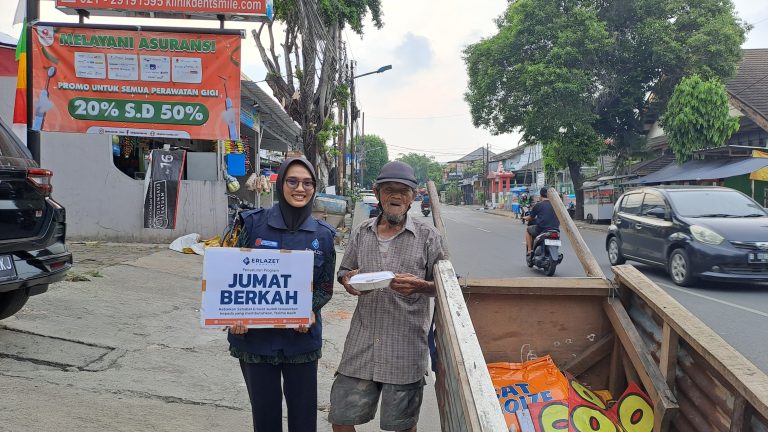 JUMAT BERKAH_JALAN (5)