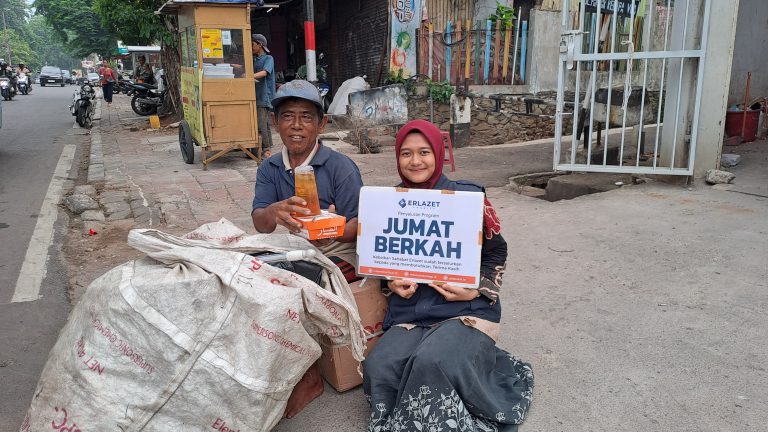 JUMAT BERKAH_JALAN (6)