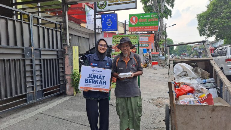 JUMAT BERKAH_JALAN (6)