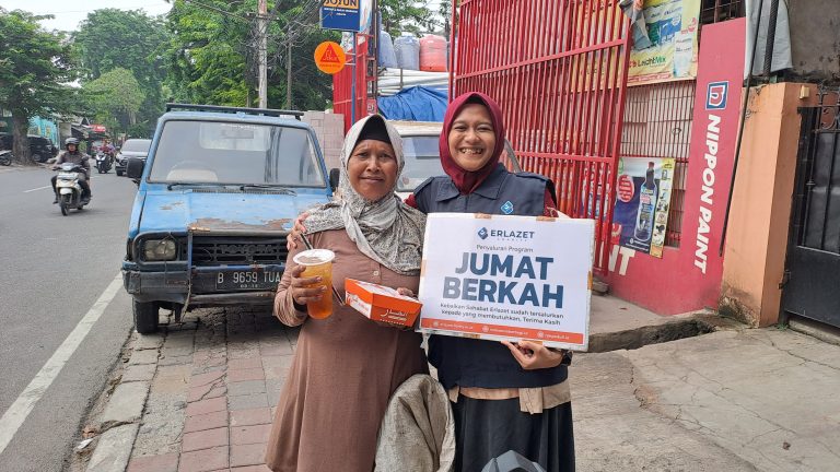 JUMAT BERKAH_JALAN (7)