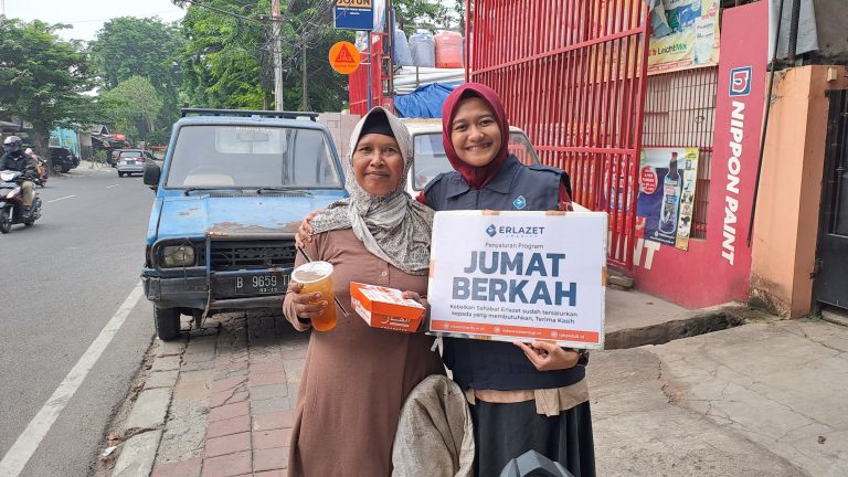 JUMAT BERKAH_JALAN (8)