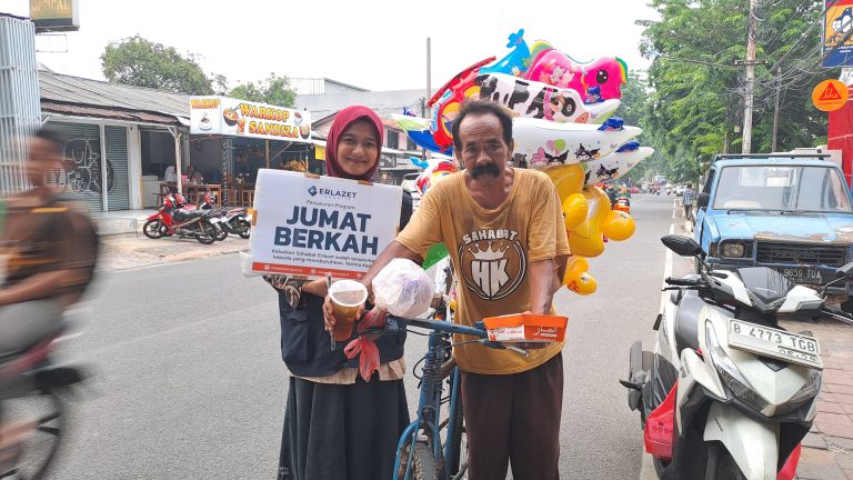 JUMAT BERKAH_JALAN (9)