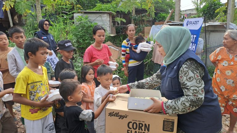 JUMAT BERKAH_PERSADA (4)