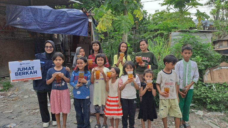 JUMAT BERKAH_PERSADA (5)