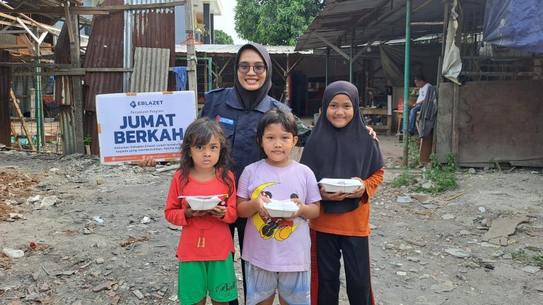 JUMAT BERKAH_PERSADA (8)