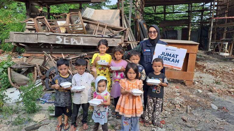 JUMAT BERKAH_PERSADA (9)