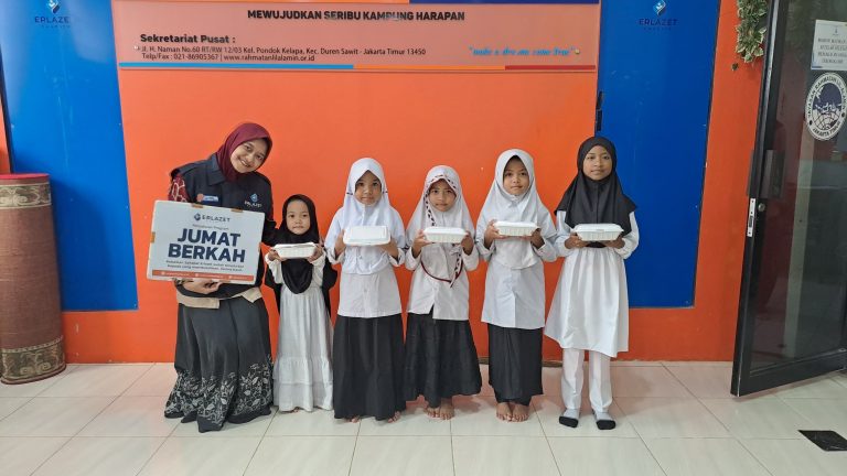 JUMAT BERKAH_PONDOKKELAPA (12)