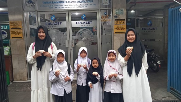 JUMAT BERKAH_PONDOKKELAPA (13)