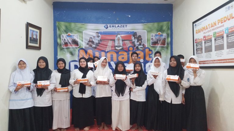 JUMAT BERKAH_PONDOKKELAPA (15)