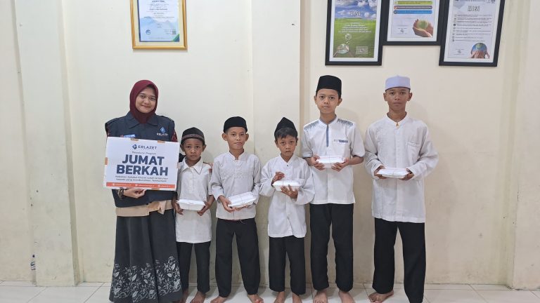 JUMAT BERKAH_PONDOKKELAPA (16)