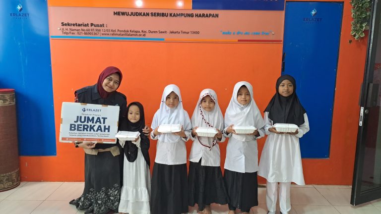 JUMAT BERKAH_PONDOKKELAPA (17)