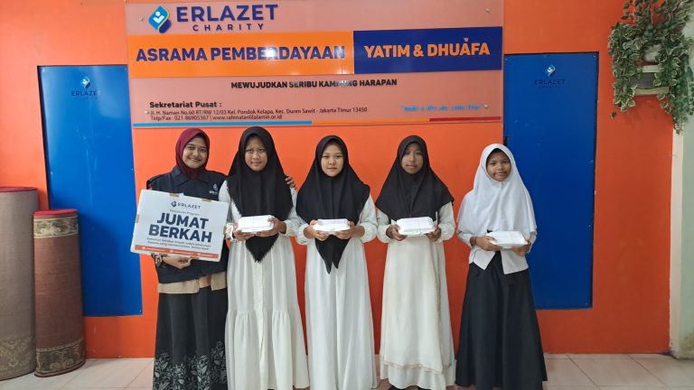 JUMAT BERKAH_PONDOKKELAPA (20)