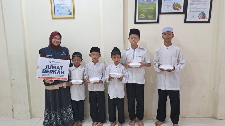 JUMAT BERKAH_PONDOKKELAPA (26)