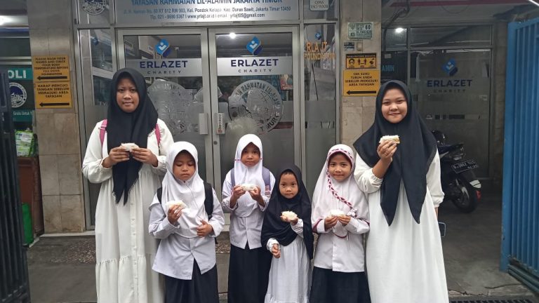 JUMAT BERKAH_PONDOKKELAPA (30)