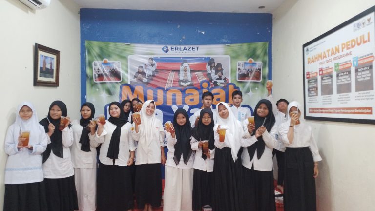 JUMAT BERKAH_PONDOKKELAPA (31)