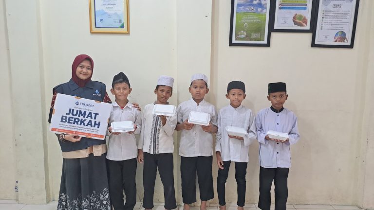 JUMAT BERKAH_PONDOKKELAPA (32)