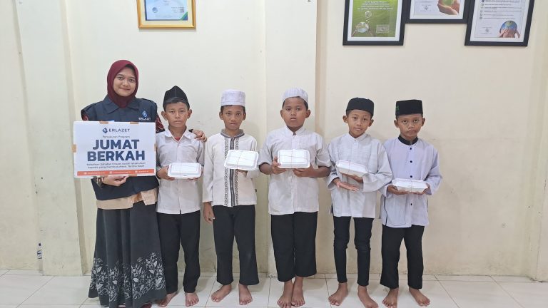 JUMAT BERKAH_PONDOKKELAPA (34)