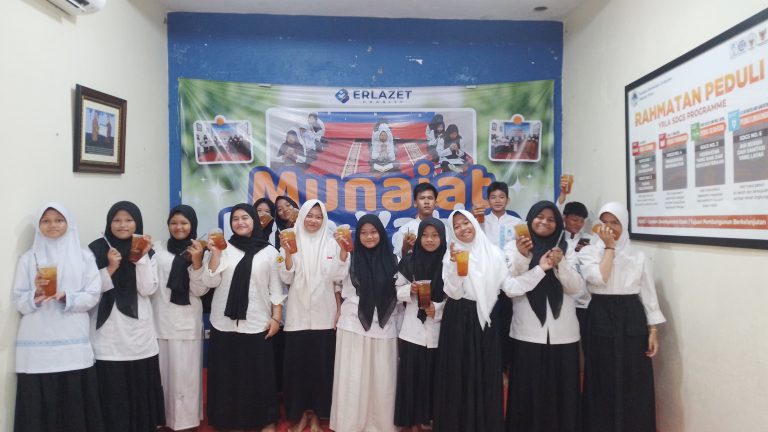 JUMAT BERKAH_PONDOKKELAPA (36)