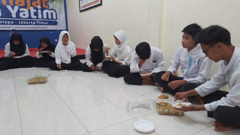 JUMAT BERKAH_PONDOKKELAPA (4)