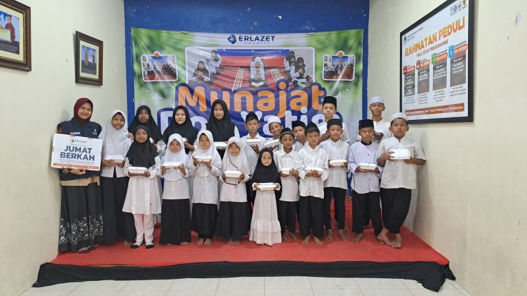 JUMAT BERKAH_PONDOKKELAPA (9)