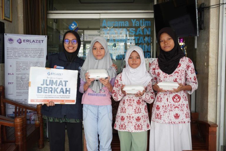 JUMAT BERKAH_PUSAT (10)