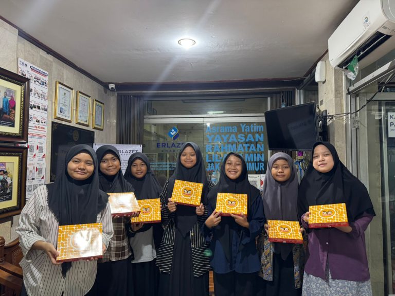 JUMAT BERKAH_PUSAT (11)