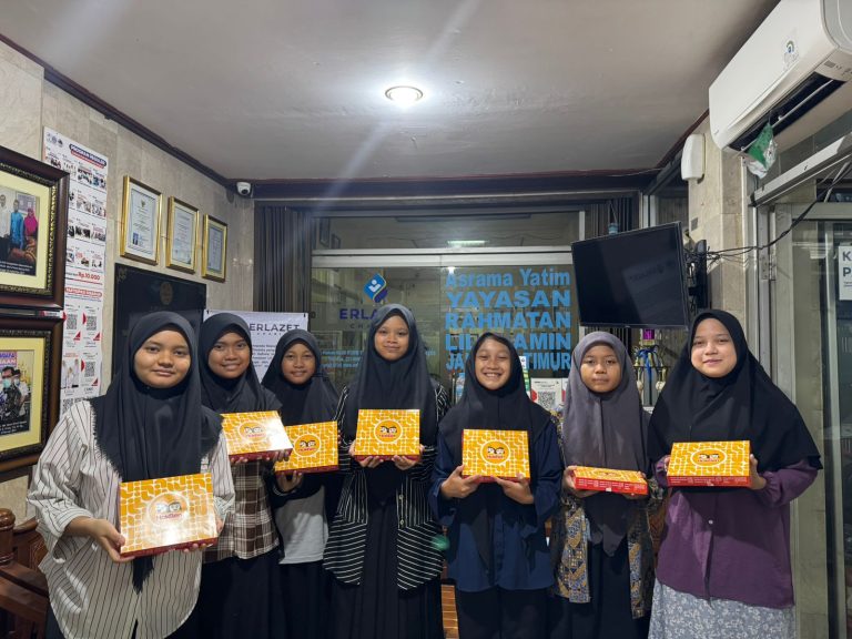 JUMAT BERKAH_PUSAT (12)