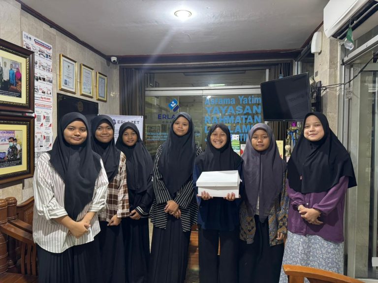 JUMAT BERKAH_PUSAT (13)