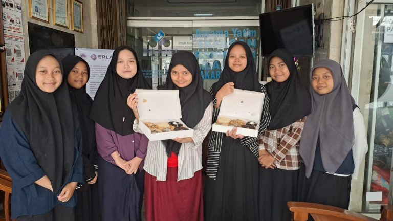 JUMAT BERKAH_PUSAT (14)