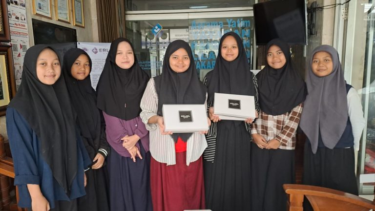 JUMAT BERKAH_PUSAT (15)