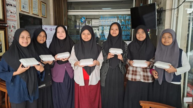 JUMAT BERKAH_PUSAT (16)