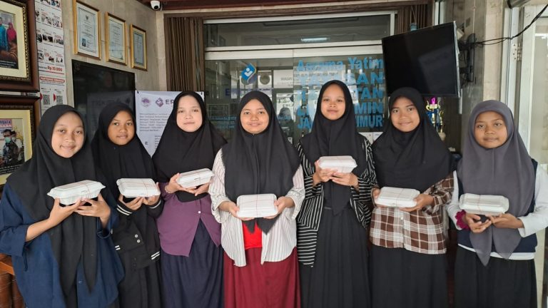 JUMAT BERKAH_PUSAT (17)