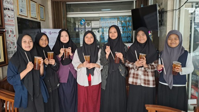 JUMAT BERKAH_PUSAT (18)