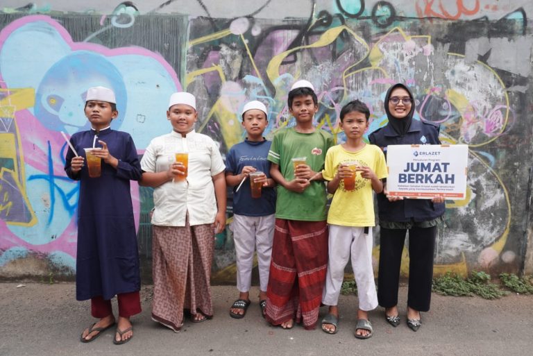 JUMAT BERKAH_PUSAT (2)