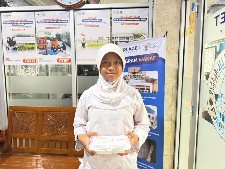 JUMAT BERKAH_PUSAT (20)