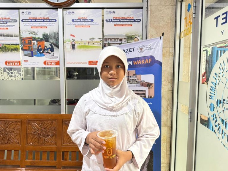 JUMAT BERKAH_PUSAT (22)