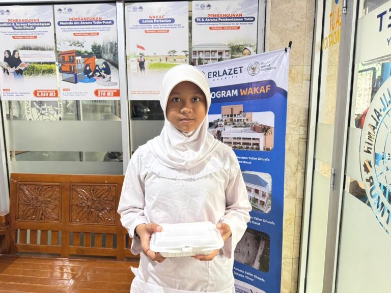 JUMAT BERKAH_PUSAT (23)