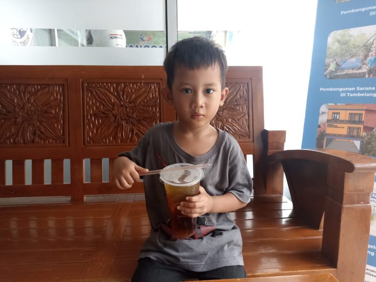 JUMAT BERKAH_PUSAT (24)