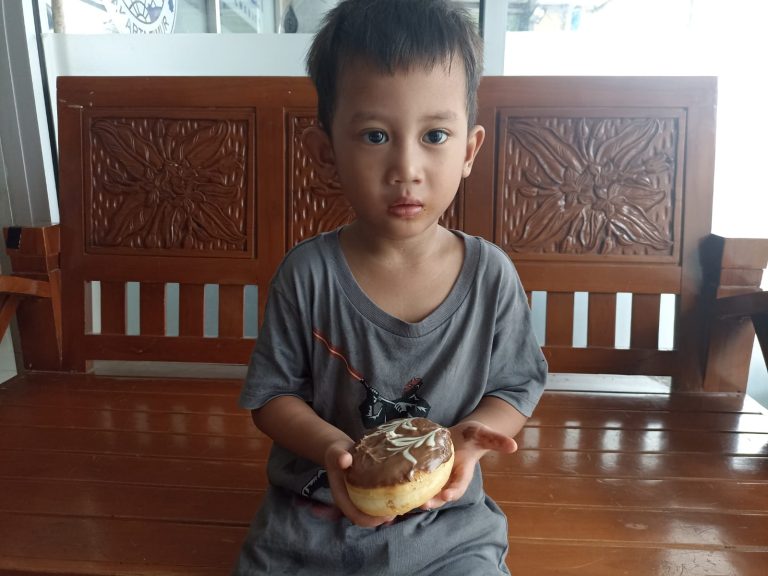 JUMAT BERKAH_PUSAT (25)