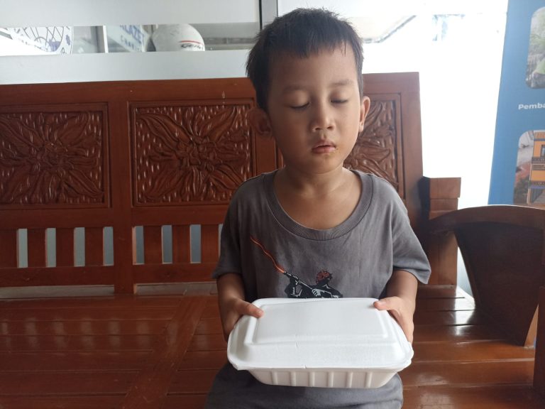 JUMAT BERKAH_PUSAT (26)